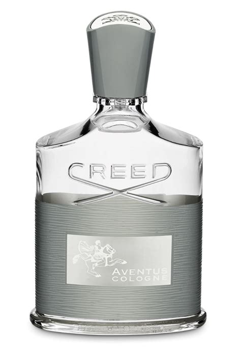 aventus perfume fragrantica|is creed aventus cologne unisex.